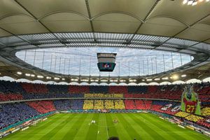 A venit anunțul mult așteptat! FCSB pune la vânzare pachetele pentru meciurile din Europa League » Prețuri mari