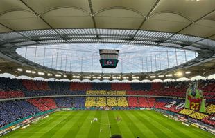 A venit anunțul mult așteptat! FCSB pune la vânzare pachetele pentru meciurile din Europa League » Cum arată prețurile