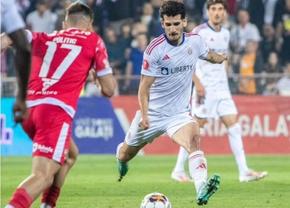 Îi cunoaște bine și va sta în calea atacurilor lui Dinamo: „Avem și noi armele noastre”