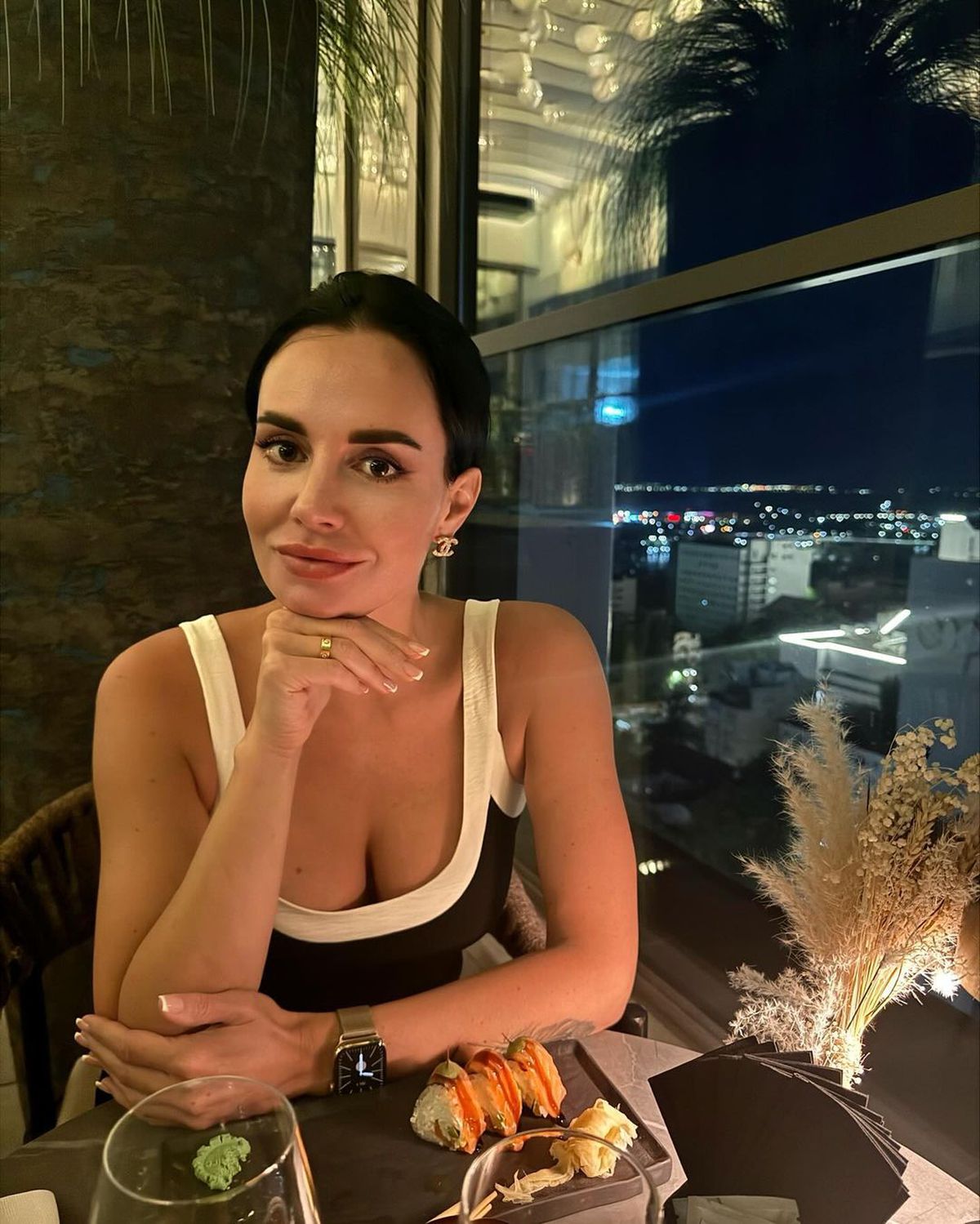 Știrea momentului din Rusia! Selecționerul a demisionat de la Rostov și s-a mutat într-o țară vecină » Explicația soției a stârnit furie: „Jenantă!”