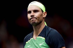 Rafael Nadal, discurs misterios după ce a anunțat că nu va participa la Laver Cup: „Am spus că voi juca până la Jocurile Olimpice, iar apoi vom mai vedea”