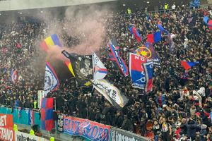 Număr IMENS de abonamente vândute de FCSB într-o singură oră pentru meciurile din Europa League