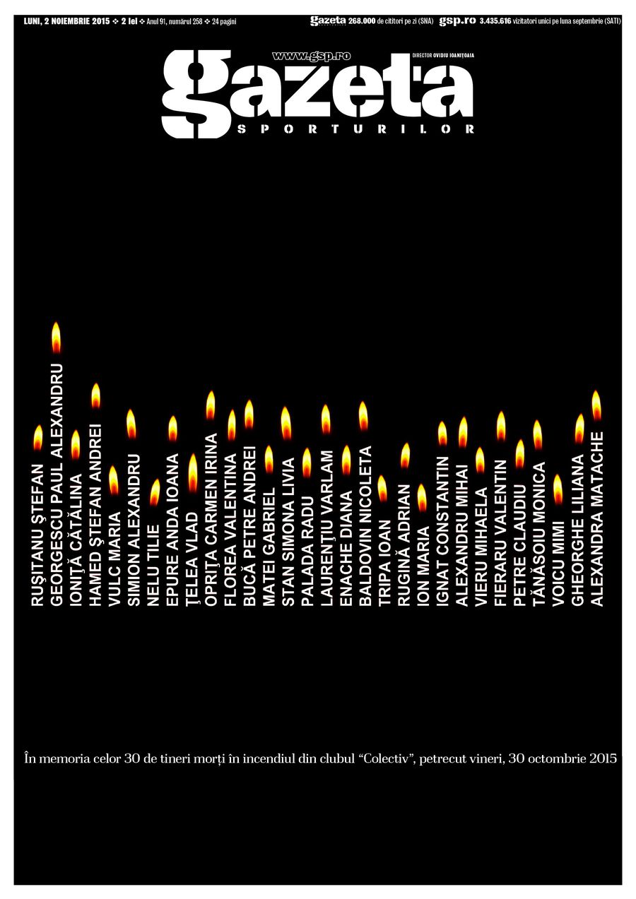 „Ah, deci din prima m-ați băgat... Unde îmi iau eu toate înjurăturile!” » Victor Ponta, în dialog cu Ovidiu Ioanițoaia: „Faimosul domn Talpan în niciun caz nu poate să reprezinte Steaua”