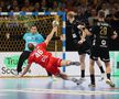 Ce a făcut Xavi Pascual la debutul cu Veszprem în Liga Campionilor la handbal masculin