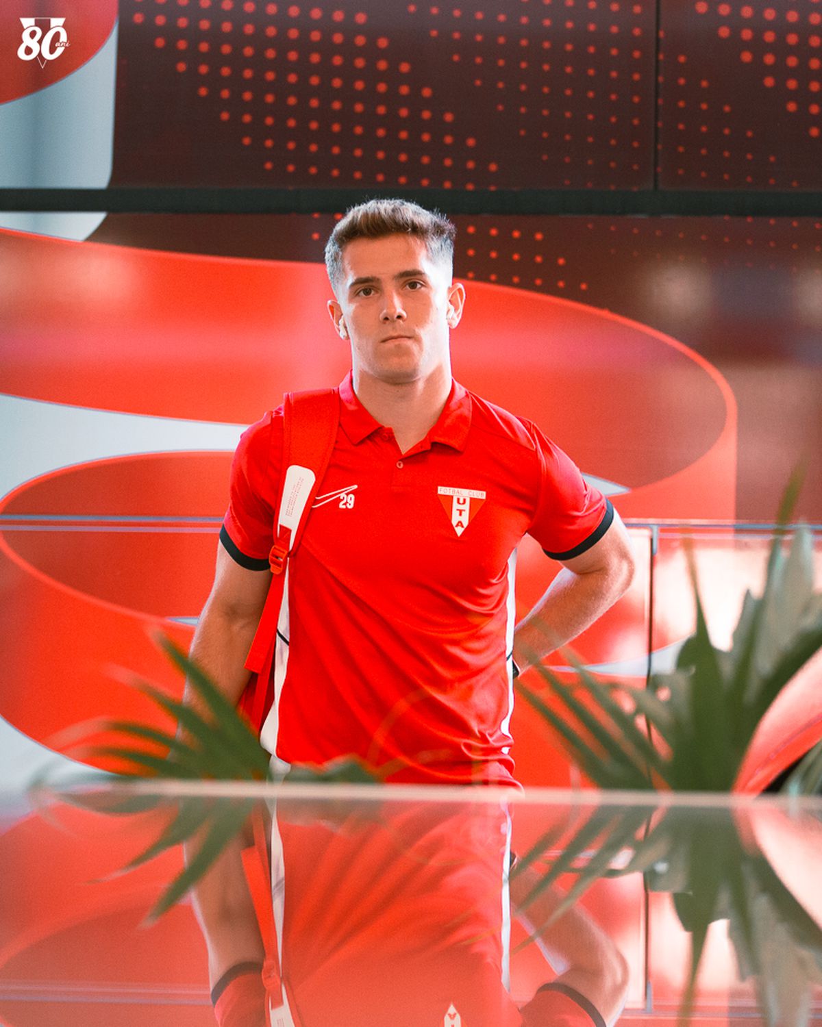 Ce thriller între UTA și FC Argeș » Revenire incredibilă de la 3-0: clasamentul în Superliga