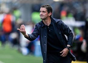 A jucat la Inter și nu crede în Chivu: „Tipul ăsta are 13 meciuri în Serie A. Va fi lăsat de izbeliște”