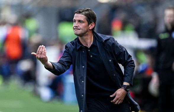 A jucat la Inter și nu crede în Chivu: „Tipul ăsta are 13 meciuri în Serie A. Va fi lăsat de izbeliște”