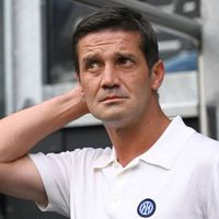 A pierdut „Derby D’Italia”