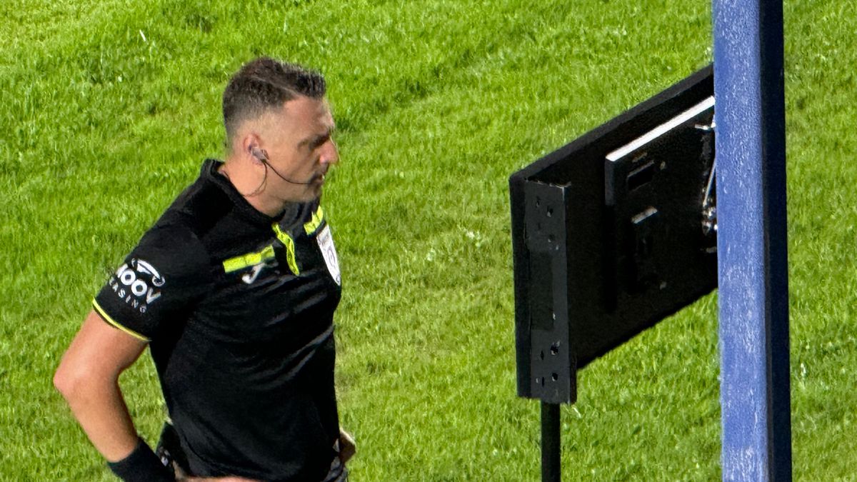 Penalty-uri în Metaloglobus - CFR Cluj