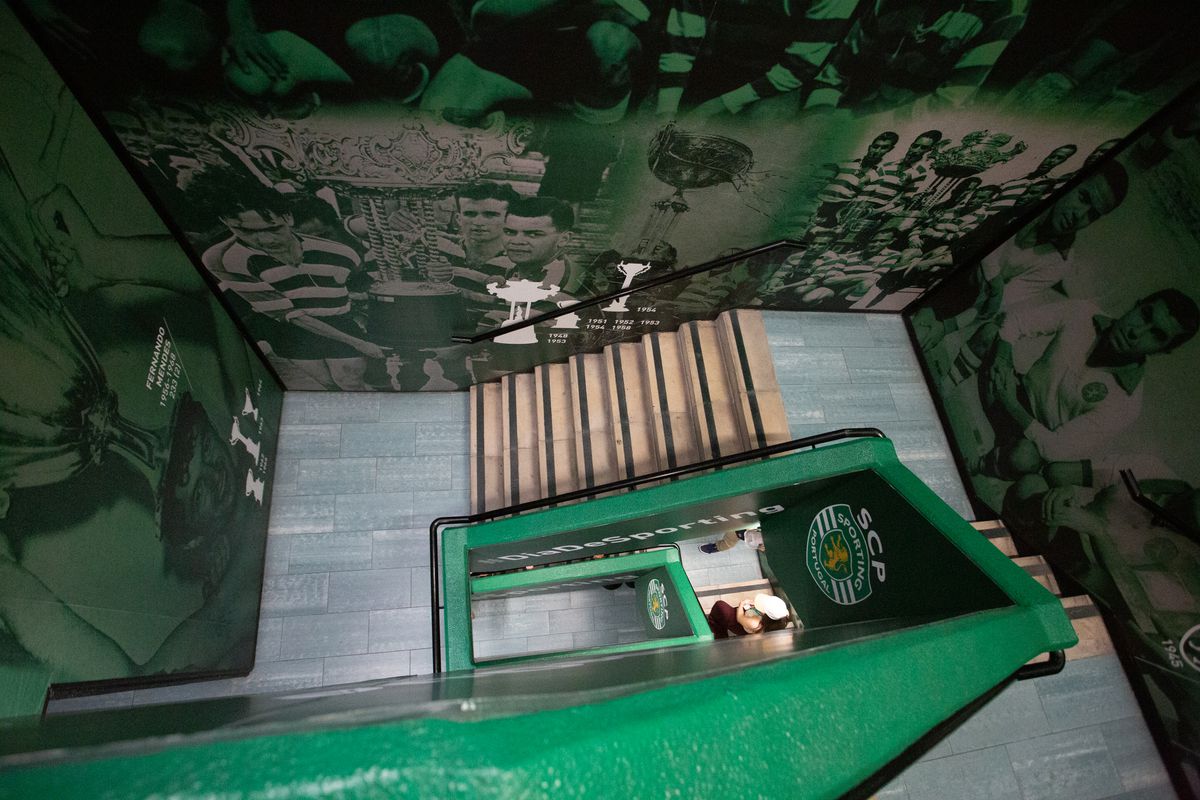 50 de milioane € pentru 2.000 de locuri noi » GSP a surprins transformarea în timp-record a stadionului care va găzdui Legends Charity Game