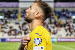 Exclude orice posibilitate de a semna cu FCSB