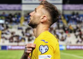 Exclude orice posibilitate de a semna cu FCSB