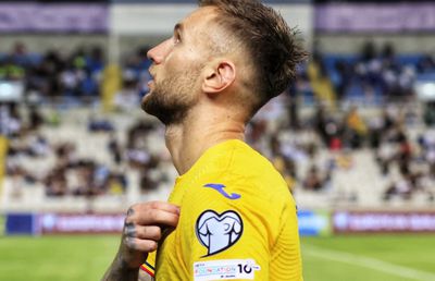 Exclude orice posibilitate de a semna cu FCSB