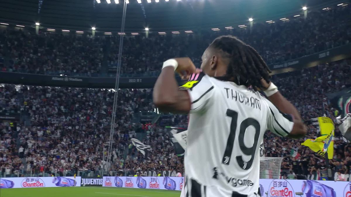 E scandal după Juventus - Inter » Reacția lui Cristi Chivu la imaginile care fac înconjurul Italiei