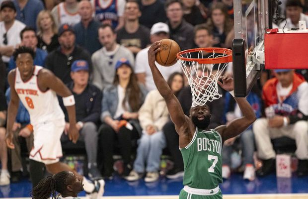 Vicepreședintele Asociației Jucătorilor din NBA: „Pare că totul se învârte în jurul spectacolului, a business-ului”