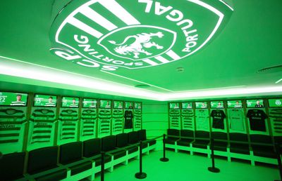 50 de milioane € pentru 2.000 de locuri noi » GSP a surprins transformarea în timp-record a stadionului care va găzdui Legends Charity Game