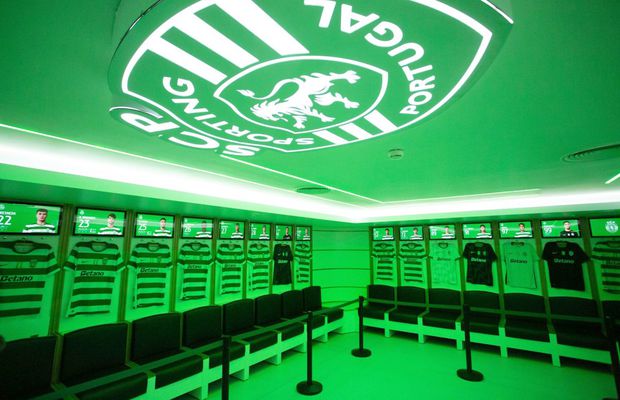 50 de milioane € pentru 2.000 de locuri noi » GSP a surprins transformarea în timp-record a stadionului care va găzdui Legends Charity Game