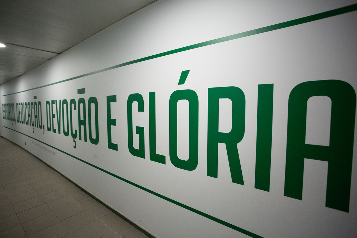 50 de milioane € pentru 2.000 de locuri noi » GSP a surprins transformarea în timp-record a stadionului care va găzdui Legends Charity Game