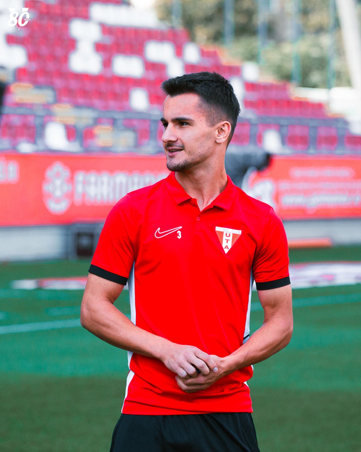 Ce thriller între UTA și FC Argeș » Revenire incredibilă de la 3-0: clasamentul în Superliga