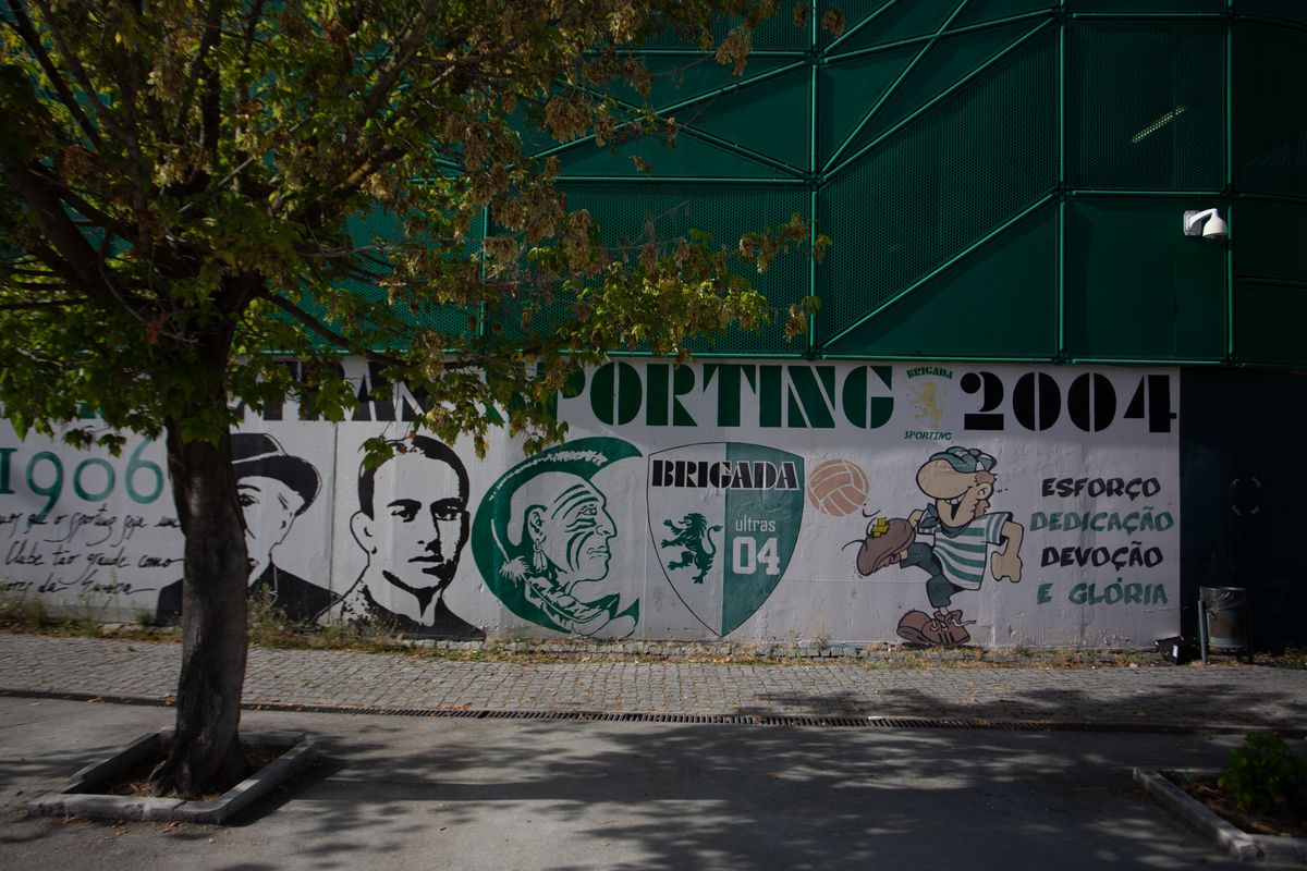 50 de milioane € pentru 2.000 de locuri noi » GSP a surprins transformarea în timp-record a stadionului care va găzdui Legends Charity Game