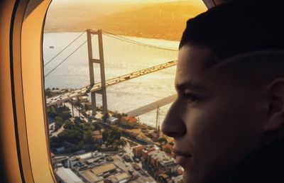 Nici Baiaram, nici Coman! Bașahșekir a făcut o mutare tare, fotbalist talentat, dar cu un trecut controversat