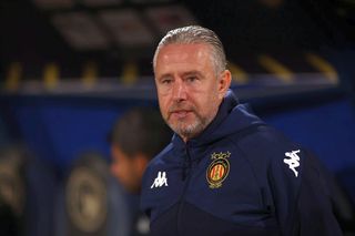 Echipa lui Laurențiu Reghecampf s-a calificat în finală, după o revenire spectaculoasă