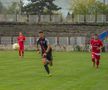 Câmpulung Muscel - Chindia Târgoviște 1-1 / Foto: Facebook Chindia Târgoviște