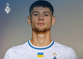 Intervine FIFA pentru transferul lui Blănuță la Dinamo?! » GSP a întrebat un expert: „Circumstanță excepțională”