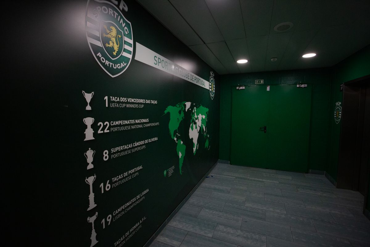 50 de milioane € pentru 2.000 de locuri noi » GSP a surprins transformarea în timp-record a stadionului care va găzdui Legends Charity Game