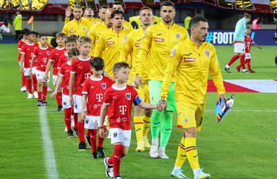 România depinde de Liga Națiunilor! De ce este crucial parcursul din următoarea ediție