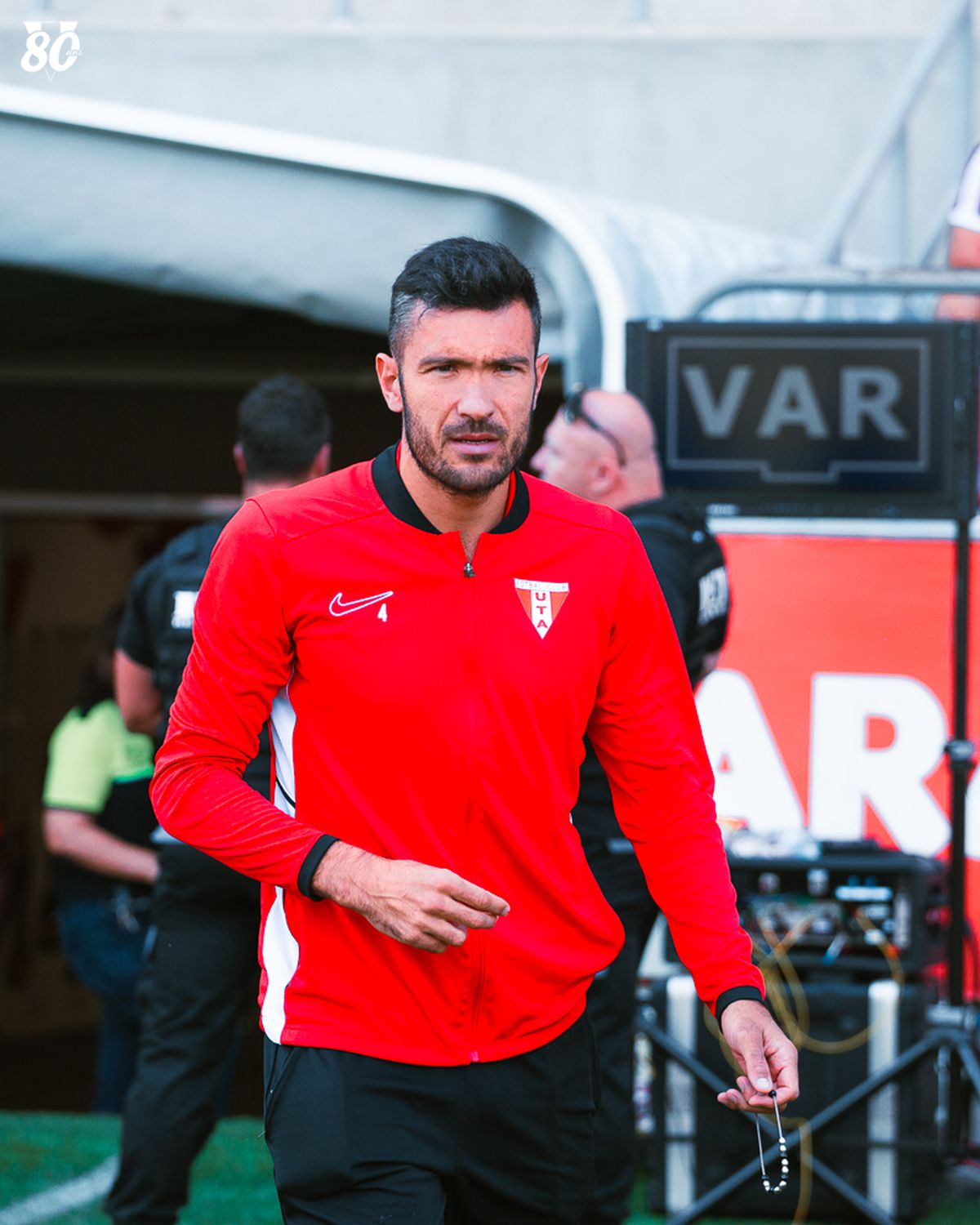 Ce thriller între UTA și FC Argeș » Revenire incredibilă de la 3-0: clasamentul în Superliga