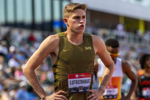 Cooper Lutkenhaus/Foto: Imago Images