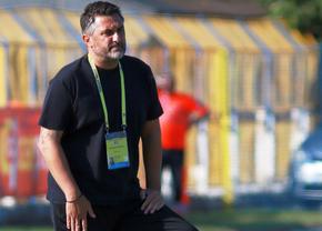 Etapa #6 din Liga 2: Duminică se joacă ultimul meci al rundei » Claudiu Niculescu, ca DEMIS! Rezultate + Clasament