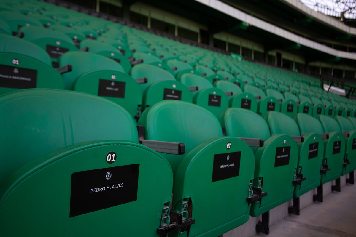 50 de milioane € pentru 2.000 de locuri noi » GSP a surprins transformarea în timp-record a stadionului care va găzdui Legends Charity Game