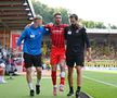 Heidenheim - Borussia Dortmund, în etapa #3 din Bundesliga // FOTO: Getty Images