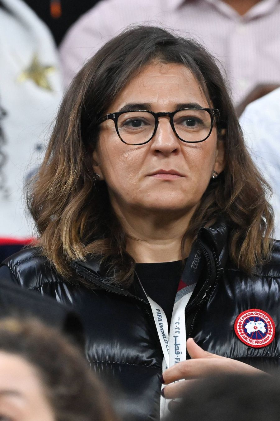 Kylian Mbappe, criticat dur că se ține de fusta mamei: „La 22 de ani, trebuie să știi să folosești cardul de credit și să ai carnet!”