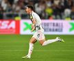 Juventus - Inter Milano, în etapa #3 din Serie A // FOTO: Getty Images