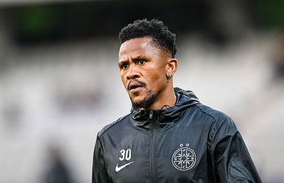 Ngezana aduce bani în conturile lui Gigi Becali