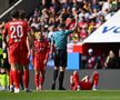 Heidenheim - Borussia Dortmund, în etapa #3 din Bundesliga // FOTO: Getty Images