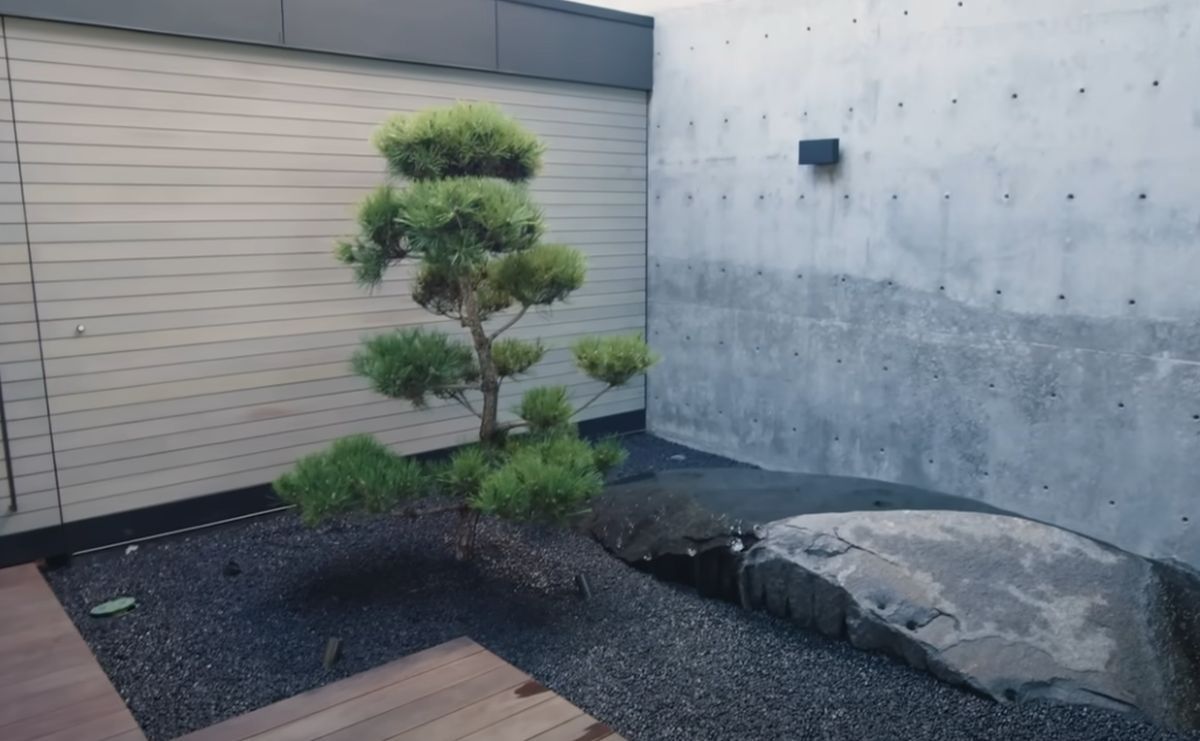 Cum arată o vilă de 25 milioane de dolari pe plajă? Maria Sharapova tocmai a prezentat imaginile din interior