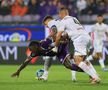 Fiorentina - Napoli, în etapa #3 din Serie A // FOTO: Getty Images