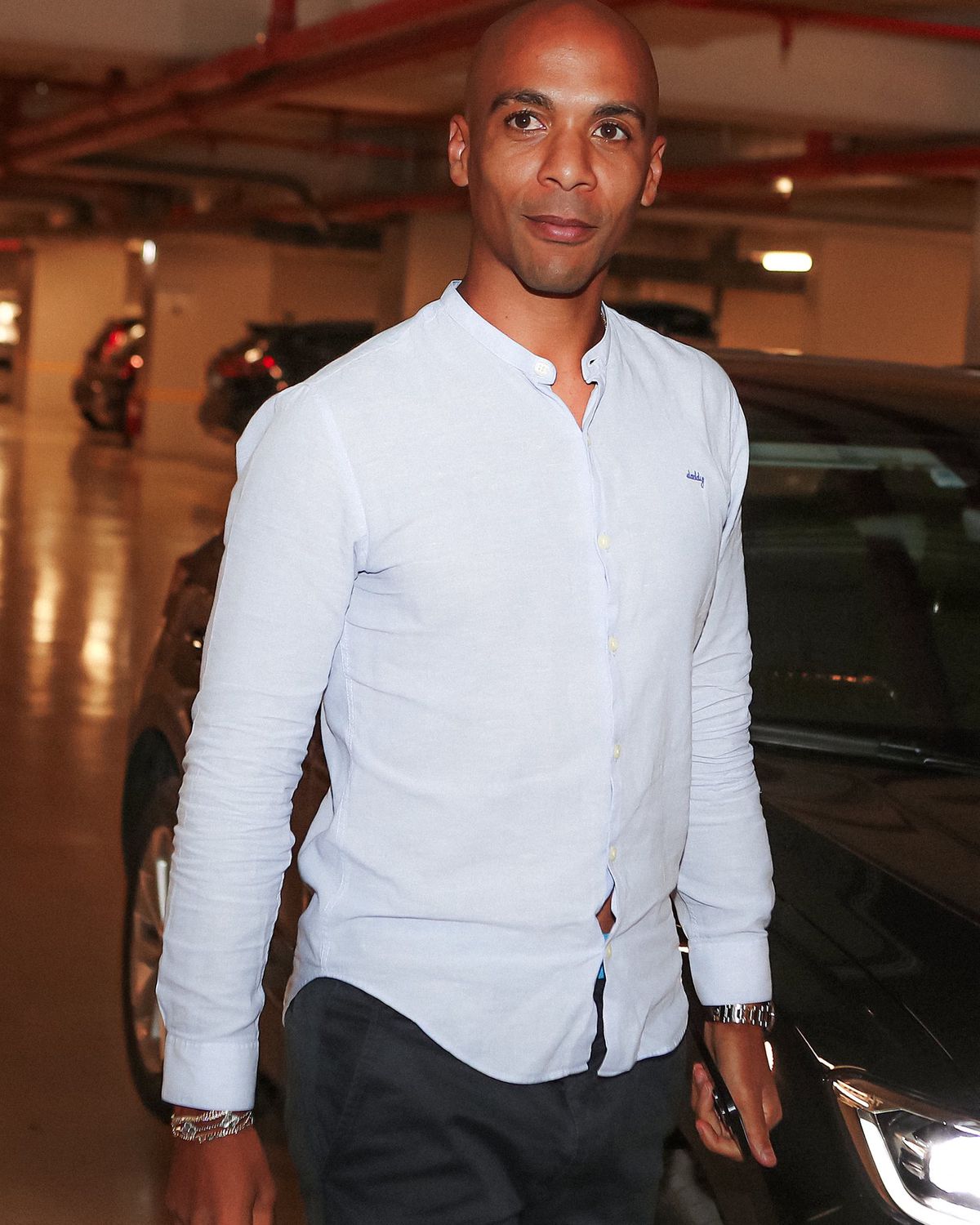 Joao Mario, prezentat oficial la AEK Atena