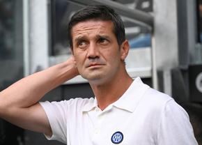 Chivu, demis dacă pierde diseară? Verdict în studio