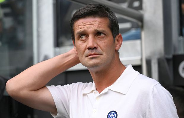 Chivu, demis dacă pierde diseară? Verdict în studio