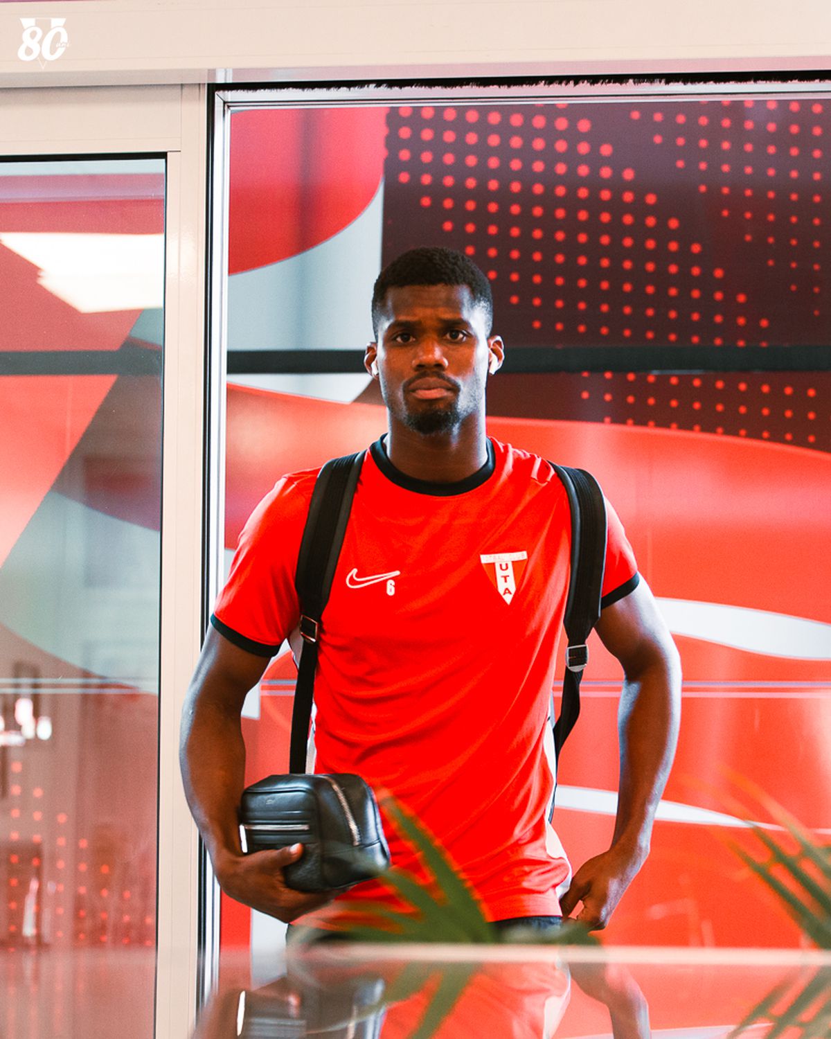 Ce thriller între UTA și FC Argeș » Revenire incredibilă de la 3-0: clasamentul în Superliga