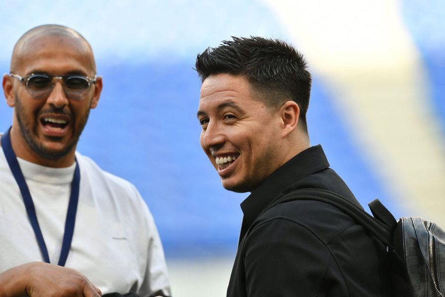 Kylian Mbappe, criticat dur că se ține de fusta mamei: „La 22 de ani, trebuie să știi să folosești cardul de credit și să ai carnet!”