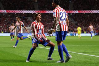 Atletico Madrid ar putea avea o nouă conducere » Cine vrea să preia controlul echipei și s-o transforme într-o „sperietoare” pentru Real și Barca