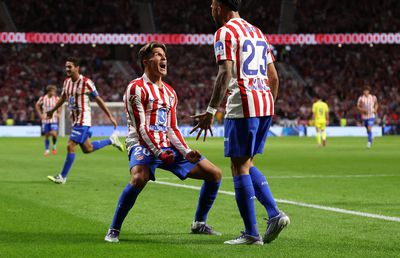 Atletico Madrid ar putea avea o nouă conducere » Cine vrea să preia controlul echipei și s-o transforme într-o „sperietoare” pentru Real și Barca