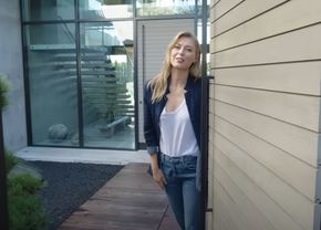Luka Doncic a plătit 25 de milioane de dolari pentru vila luxoasă a rusoaicei Maria Sharapova! Imagini excepționale: turul locuinței