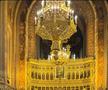 Soțul Teodorei Meluță a semnat cu Ordabasy, liderul din Kazahstan